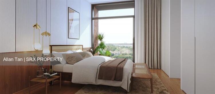 Claydence (D15), Apartment #602798881